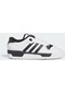 Adidas Rivalry Low Erkek Günlük Spor Ayakkabı C-adııg1474e10a00