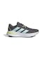 Adidas Galaxy 7 W Grı Kadın Koşu Ayakkabısı 000000000101993599 Gri-mavı