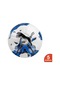 Puma Orbita 5 Hyb Antrenman Futbol Topu 8378303 Mavi 5 Mavi