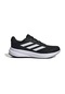 Adidas Response Erkek Koşu Ayakkabısı C-adııh6007e10a00 Siyah Siyah
