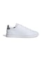 Adidas Advantage Base Beyaz Kadın Sneaker 000000000101921212