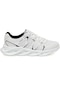 Yopo 4fx Beyaz Erkek Çocuk Spor Ayakkabı 000000000101572165
