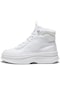 Puma Mayra Kadın Beyaz Sneaker 39231601