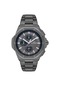 Jacques Philippe JPQGC048347B 44 mm Füme Erkek Kol Saati