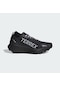 Adidas Terrex Agravic Gore Tex Trail Erkek Koşu Ayakkabısı C-adııh5358e10a00 Siyah