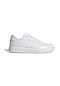 Adidas Courtblock Beyaz Kadın Sneaker 000000000101906480
