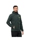 Jack Wolfskin 1307471-t0138 Bornberg M Erkek Softshell Ceket 001
