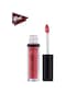 Note Le Volume Plump & Care Lipgloss Dudak Parlatıcısı 03 Candy Rose