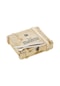 Zwilling Biftek Bıçak Seti 12 Parça 391.40.0087 Zwilling