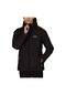 Regatta Mens Thornridge II Waterproof Breathable Jacket Erkek  Si