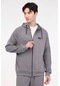 Lumberjack Ml Harves 18ıtl1125 Erkek Sweatshirt 4fx 001