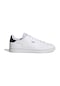 Adidas Urban Court Beyaz Erkek Sneaker 000000000101907022