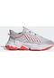 Adidas Ozweego Günlük Spor Ayakkabı C-adııe5656j10a00