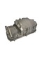 Fiat Strada Yağ Karteri 1999-2006 46770116 4029001 1.9
