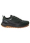 Jack Wolfskin Terraventure Texapore Low Siyah Erkek Outdoor 000000000101902727