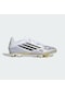 Adidas F50 Club Fg Erkek Krampon C-adıjı0046e10a00 Beyaz