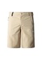 The North Face Erkek TANKEN Şort  (REGULAR FIT) - EU NF0A2S85LK51