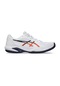 Asics Solutıon Swıft Ff 2 Clay Erkek Beyaz Tenis Ayakkabısı 1041a467-102 Beyaz