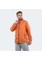 Slazenger Ofans Erkek Mont &amp Kaban Turuncu
