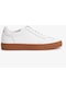Lufian Josef Erkek Sneaker Ayakkabı Beyaz 111230214100500