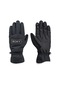 Roxy Roxy Freshfield Kadın Teknik Snowboard/kayak Eldiveni 19006 Siyah