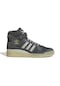Adidas Forum Mid Erkek Günlük Ayakkabı Fz6275 Gri 001