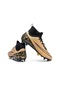 Snapbuy High Quality Shoe Bag Leipae Ag/fg Erkek Futbol Ayakkabısı - Mavi Altın