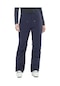 Salomon Brıllıant Pants W Lacivert