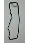 Conta Subap Kapak L200/L300/H100 94-06 (Kanallı)