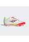 Adidas F50 Club Fg Krampon C-adııe1309j10a00 Beyaz