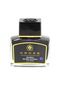 Cross Dolma Kalem Mürekkebi Mavi 62.5 ml 8945s-1