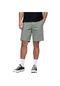 Gap V-9ın Essential Şort - 866125-9994 Yeşil
