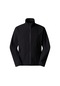 The North Face M North Dome Wind Jacket Erkek Outdoor Ceketi Nf0a8b5hjk31 Siyah Siyah