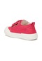 Vicco 925.b22y251 Luffy Bebe Işıklı Çocuk Spor Ayakkabı