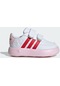 Adidas Breaknet 2.0 Cf Çocuk Günlük Spor Ayakkabı C-adııd5280p10a00