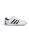 Adidas Country Iı Unisex Günlük Ayakkabı Ig4549 Beyaz Ig4549 Beyaz