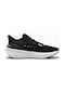 Puma Pulse Pro Erkek Koşu Ayakkabısı C-pum310780e10p12 Siyah