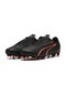 Puma 10748309 Vitoria Fg/ag Erkek Krampon Renkli Çok Renkli
