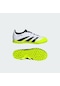 Adidas Predator Club Tf Çocuk Halı Saha Ayakkabısı C-adıjh8862f10a00 Beyaz