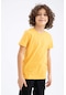 Defacto K1687a6 Erkek Çocuk T-shirt K1687A6-R1500