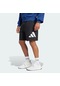 Adidas Black/whıte M Bl Sj Sho Siyah