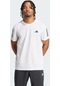 Adidas Own The Run Erkek Tişört C-adıık7436e50a00