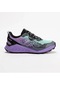 Joma Tundra Lady 2519 Turkuaz Tktulw2519 Turkuaz