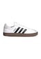 Adidas Vl Court 3.0 Erkek Beyaz Sneaker Ayakkabı Id6285