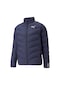 Warmcell Lıghtweıght Erkek Şişme Mont 587699 06 Mavi
