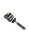 Sınası Far Sınyal Kolu R9 R11 AOD-SINASI MG01-02003