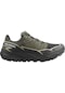 Salomon Thundercross Gtx Erkek Outdoor Ayakkabı L47383400-olive Night/black/alfalfa