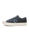 Converse Star Player 76 Erkek Spor Ayakkabı Lacivert A10568c-e Lacivert
