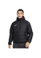 Nike Dj6310-010therma-fıt Pro Erkek Mont-7400 Siyah