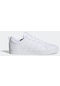 Adidas Vs Pace 2.0 Erkek Beyaz Sneaker